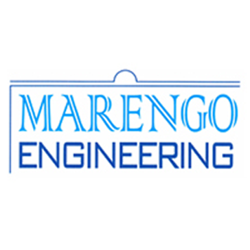 Marengo Engineering
